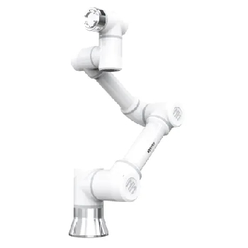 Cobot IIMT 6 osni 900mm 5kg